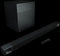 Klipsch Cinema 600 3.1 SOUNDBAR + 10 INCH DRAADLOZE SUBWOOFER