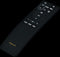 Klipsch Cinema 600 3.1 SOUNDBAR + 10 INCH DRAADLOZE SUBWOOFER