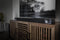 Klipsch Cinema 600 3.1 SOUNDBAR + 10 INCH DRAADLOZE SUBWOOFER