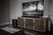 Klipsch Cinema 600 3.1 SOUNDBAR + 10 INCH DRAADLOZE SUBWOOFER