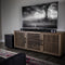 Klipsch Cinema 600 3.1 SOUNDBAR + 10 INCH DRAADLOZE SUBWOOFER