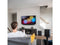 Klipsch Combi Deal 5.1 Home Cinema 600 + surround 3 speakers - Zwart