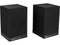 Klipsch Combi Deal 5.1 Home Cinema 600 + surround 3 speakers - Zwart