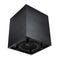 Klipsch Combi Deal 5.1 Home Cinema 600 + surround 3 speakers - Zwart