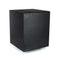 Klipsch Combi Deal 5.1 Home Cinema 600 + surround 3 speakers - Zwart