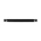 Klipsch Combi Deal 5.1 Home Cinema 600 + surround 3 speakers - Zwart