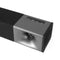Klipsch Combi Deal 5.1 Home Cinema 600 + surround 3 speakers - Zwart