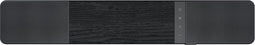 Klipsch: Flexus Core 100 2.1-kanaals soundbar