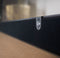 Klipsch: Flexus Core 200 3.1.2-kanaals soundbar