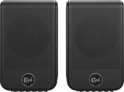 Klipsch Flexus SURR 100