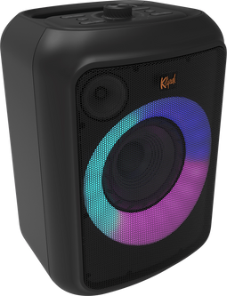 Klipsch GIG XL Party Speaker