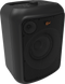 Klipsch GIG XL Party Speaker