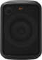 Klipsch GIG XL Party Speaker