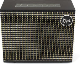 Klipsch HERITAGE GROOVE - MATT BLACK