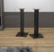 Klipsch KS-28 speaker stands voor de The Fives, R-40PM/R-50PM, RP-500M II