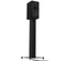 Klipsch KS-28 speaker stands voor de The Fives, R-40PM/R-50PM, RP-500M II