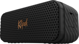Klipsch Nashville