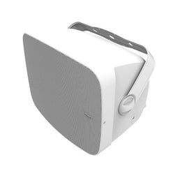 Klipsch PSM-800-T Wit