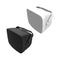 Klipsch PSM-800-T Wit