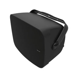 Klipsch PSM-800-T Zwart