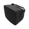Klipsch PSM-800-T Zwart