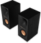 Klipsch R-40M (Zwart)