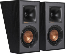 Klipsch R- 41SA DOLBY ATMOS ELEVATION / SURROUND SPEAKER/Set