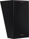 Klipsch R- 41SA DOLBY ATMOS ELEVATION / SURROUND SPEAKER/Set