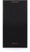 Klipsch R- 41SA DOLBY ATMOS ELEVATION / SURROUND SPEAKER/Set