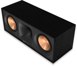 Klipsch R-50C