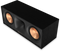 Klipsch R-50C