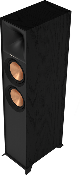 Klipsch R-600F