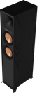 Klipsch R-600F
