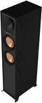 Klipsch R-600F