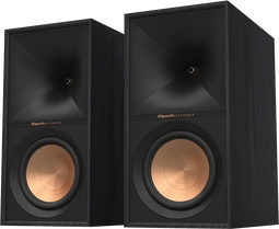 Klipsch R-60M