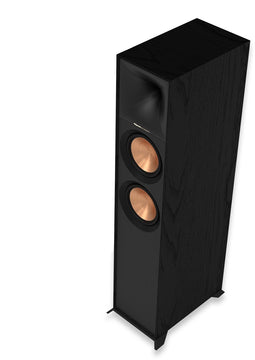 Klipsch R-800F (Zwart)