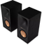Klipsch Reference R-50M (Zwart)