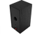 Klipsch Reference R-50M (Zwart)