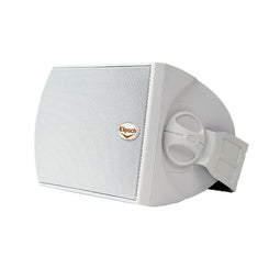 Klipsch RSM-400 Wit
