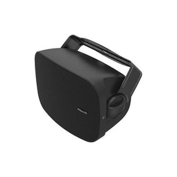 Klipsch RSM-400 Zwart