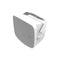 Klipsch RSM-525 Wit
