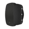 Klipsch RSM-525 Wit
