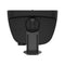 Klipsch RSM-650 Wit