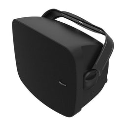 Klipsch RSM-650 Zwart