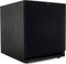 Klipsch: SPL-150 Subwoofer - Zwart