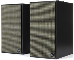 Klipsch The Fives Zwart