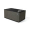 Klipsch The Three II Bluetooth speaker - Zwart
