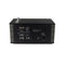 Klipsch The Three II Bluetooth speaker - Zwart