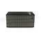 Klipsch The Three II Bluetooth speaker - Zwart