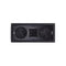 Klipsch THX-502-L
